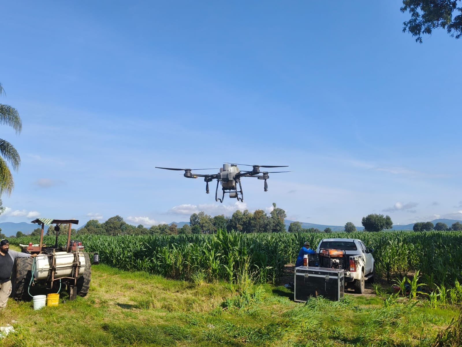 WhatsApp Image 2025-12-19 at 7.35.04 PM (3)